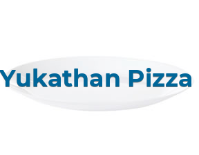 Grupo Kaiser Yukathan en Málaga