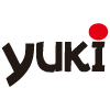 Yuki en Valencia