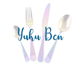 Yuku Bcn en Barcelona