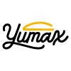 Yumax* en Valencia