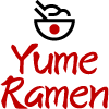 Yume Ramen* en Parla