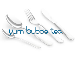 Yumi Bubble Tea* en Madrid