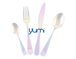 Yumi en Madrid