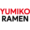 Yumiko Ramen Restaurant en Barcelona