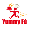 Yummy Fú en Madrid