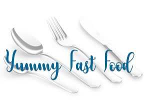Yummy Fast Food en El Prat De Llobregat