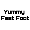 Yummy Fast Food en Pamplona