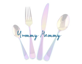 Yummy Mammy en Sant Joan d'Alacant