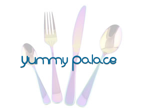 Yummy Palace en Llíria