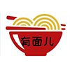 Yummy Ramen en Valencia
