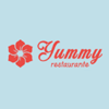 Yummy Restaurante en Villanueva de la Cañada
