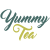 Yummy Tea* en L'Hospitalet De Llobregat