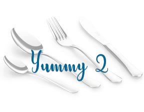 Yummy 2 en Cornellà de Llobregat