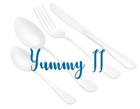 Yummy II en Barcelona