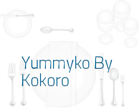Yummyko By Kokoro en Cartagena