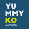Yummyko by Kokoro en Murcia
