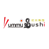Yummy Sushi en Palma