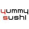 Yummy Sushi en Las Rozas De Madrid
