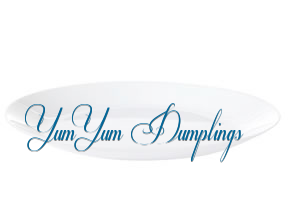 YumYum Dumplings en Madrid