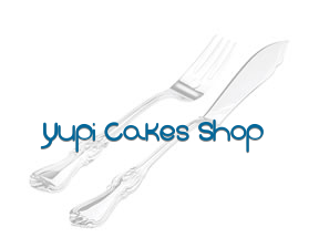Yupi Cakes Shop* en Madrid