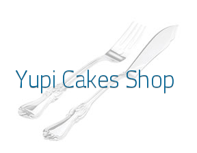 Yupi Cakes Shop en Madrid