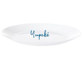 Yupoké en Elche