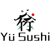 Yusushi en Barcelona