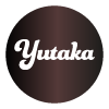 Yutaka en Sabadell