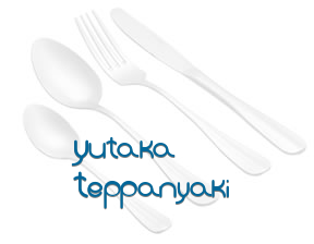 Yutaka Teppanyaki en Nerja