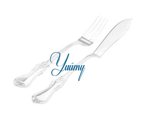 Yuúmy en Córdoba
