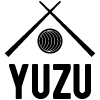 Yuzu Sushi en Madrid