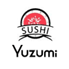 Yuzumi Gandia en Gandia