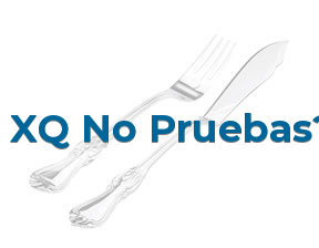 Y XQ No Pruebas? en Catarroja