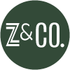 Zaatar & Co en Barcelona
