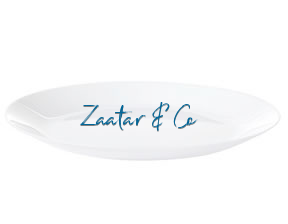Zaatar & Co en Barcelona