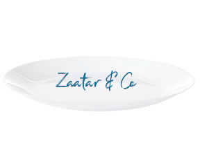 Zaatar & Co en Madrid