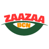 ZaaZaa BCN en L'Hospitalet De Llobregat