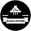 Zaazaa Havana en Vilanova i la Geltrú