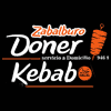 Zabalburu Doner Kebab en Bilbao