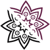 Zaffron Tandoori Indian Restaurant en Calvià