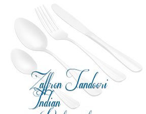 Zaffron Tandoori Indian Restaurant en Calvià