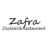 Zafra en Barcelona