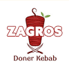 Zagros Kebab en Madrid