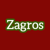 Zagros Usera en Madrid