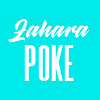 Zahara Poke en Elche