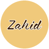 Zahid Kebab y Pizzeria* en Valencia