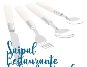 Saipal Restaurante Indio & Nepalí en Bilbao