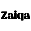 Zaiqa bar & Restaurant* en Rojales