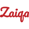 Zaiqa Kebab Pizzas en Rincón de la Victoria