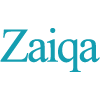 Zaiqa en Málaga